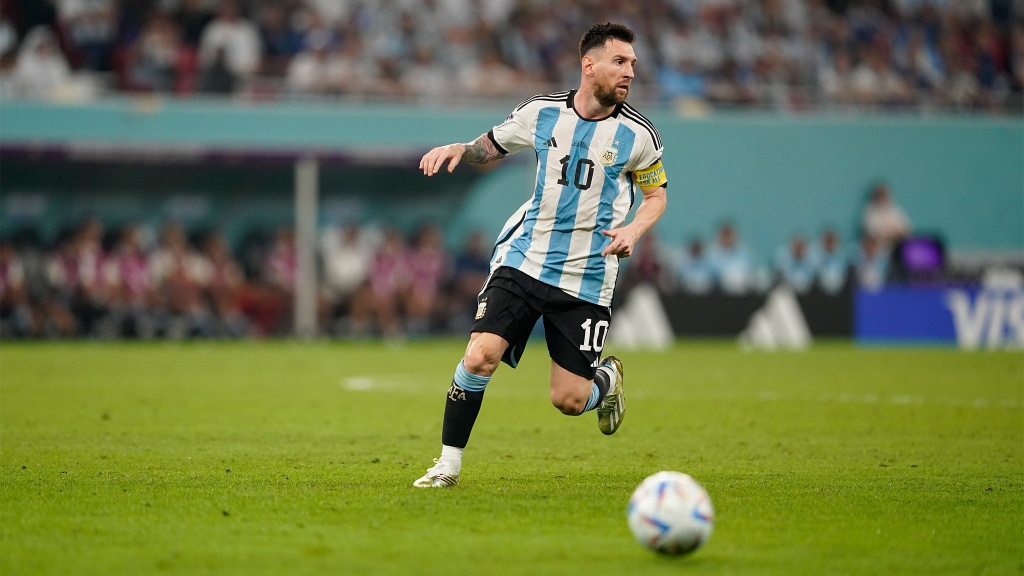 WM 2022 Katar: Viertelfinale, Spiele, Prognosen, Ergebnisse, Quoten