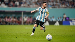 Argentinien mit Messi gegen Holland, WM – Sportwetten: Die besten Spiele, Termine, Ergebnisse, Prognosen, Quoten, Sportwetten