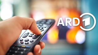 ARD: Diese Sender verschwinden aus dem Kabelnetz