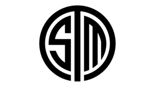 Logo von TSM.