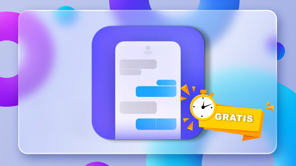 Stitch Photos für iOS: Screenshot-App nur bis Samstagfrüh gratis!