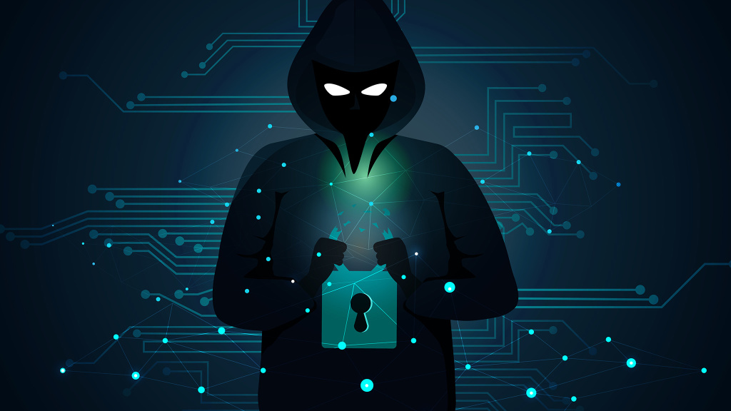 Windows: Neue Malware-Welle nutzt ungepatchte Sicherheitslücke