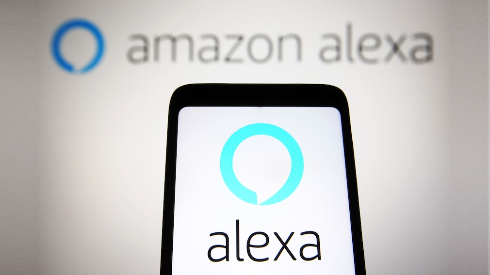 10 Milliarden US-Dollar Verlust: Wie geht es weiter mit Alexa?