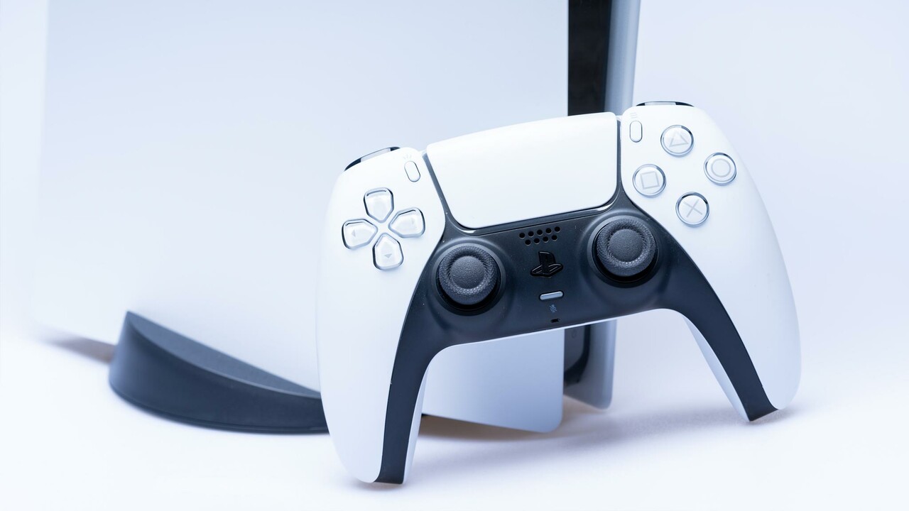 Das Ende Von Playstation Sony Zieht Sich Von Hardware Zurück Ist Die Ps6 Die Letzte Konsole - 9yntry9