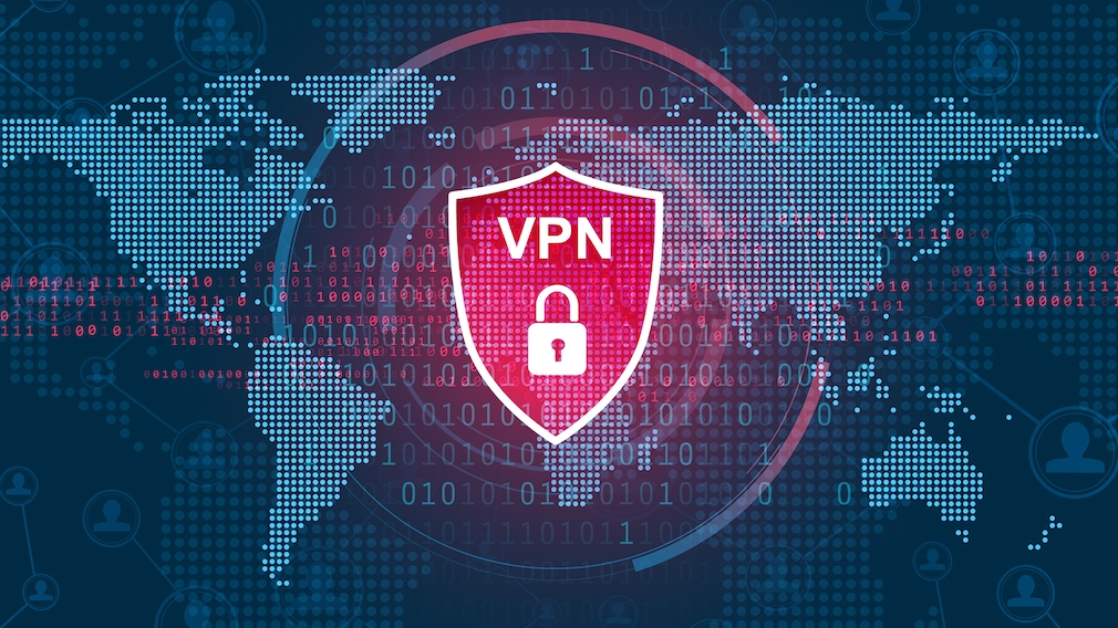 Android: Malware in gefälschten VPN-Apps entdeckt