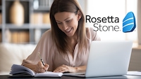 Rosetta Stone Kosten