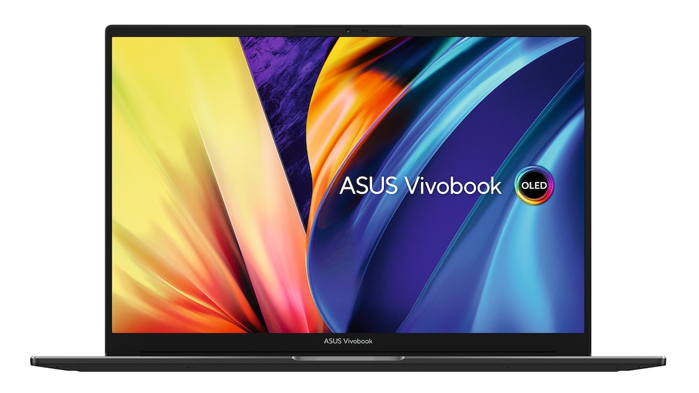 Asus VivoBook Pro 14X: Test