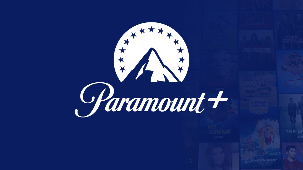From: Horrorserie pünktlich zum Start von Paramount+