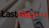 LastPass: Hacker hatten Zugriff auf Nutzerdaten