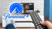 Paramount-Plus-App