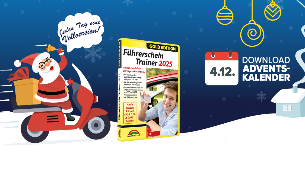 AlonzoDesign / Getty Images