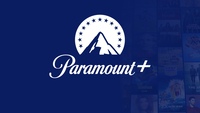 Paramount+ ohne Sky