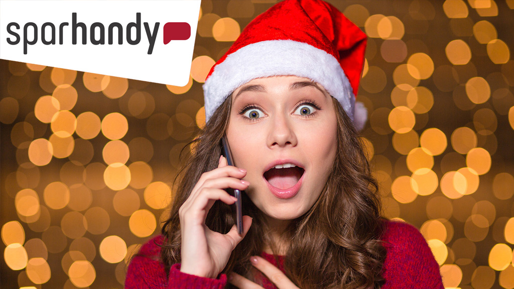 955 Euro sparen: Jetzt gibt's das iPhone 13 Pro zum Hammerpreis