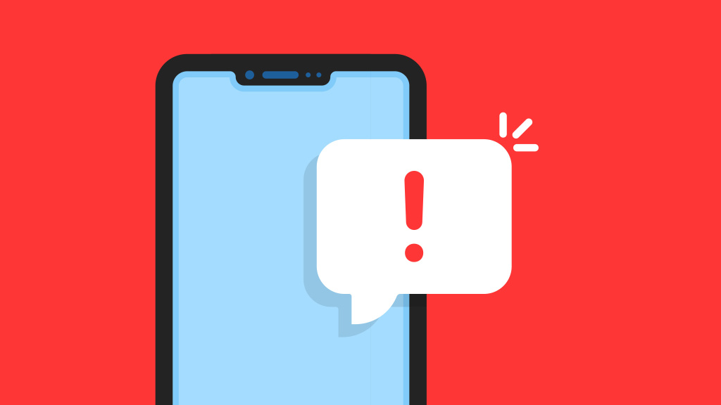 Bundesweiter Warntag: Das BKK zieht positives Resümee