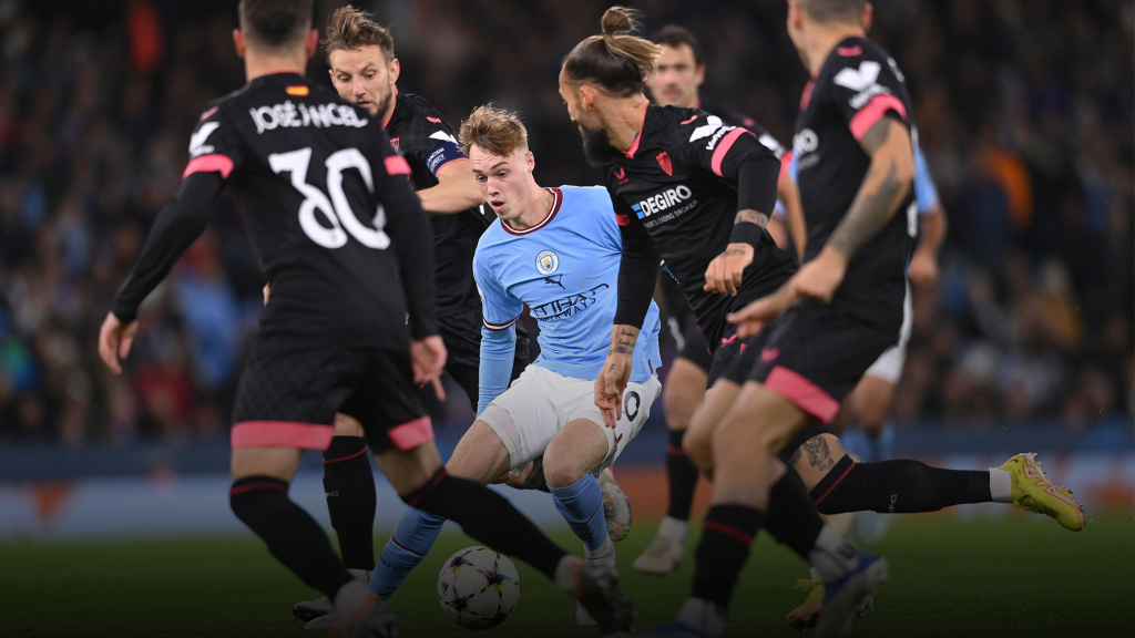 Champions League: Anbieter sichern sich TV-Rechte bis 2027