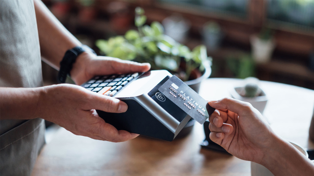 Nachhaltiger, günstiger, lokaler: So shoppte Deutschland 2022