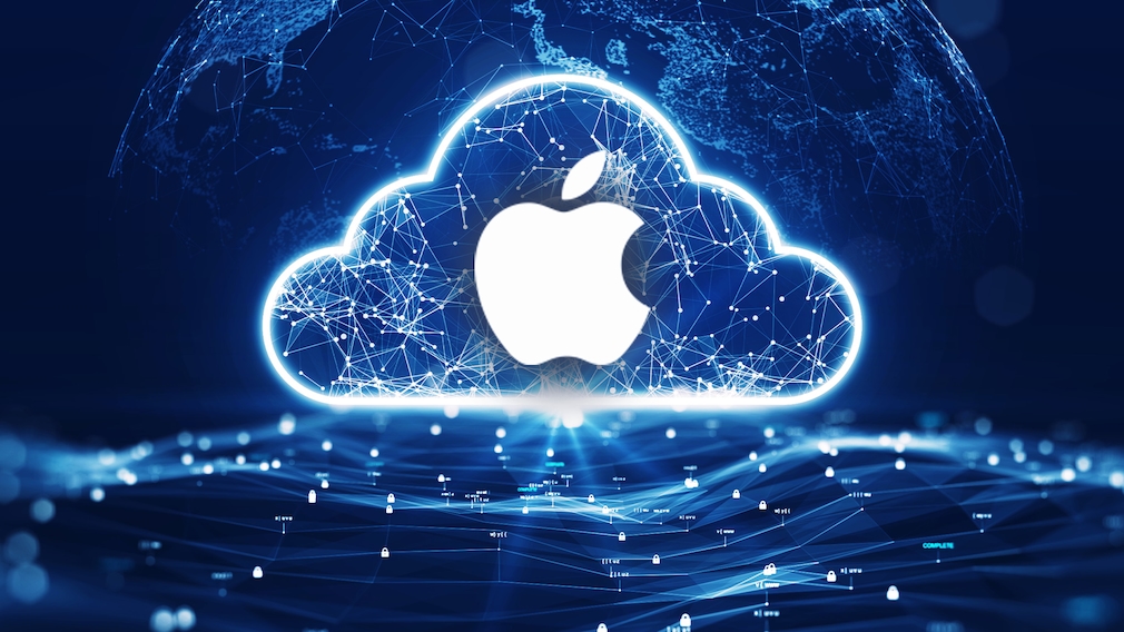 iCloud-Dienste: Apple erweitert Ende-zu-Ende-Verschlüsselung Nach langem Warten verbessert Apple den Schutz weiterer iCloud-Daten. 