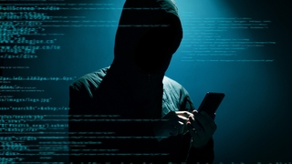 Hacker-Angriffe auf das Samsung Galaxy S22
