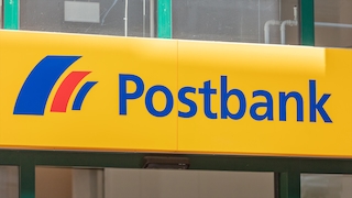 Postbank Gebühren steigen