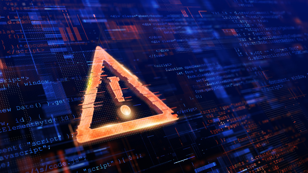 Datenklau: Mehr als fünf Millionen Identitäten auf Bot-Märkten