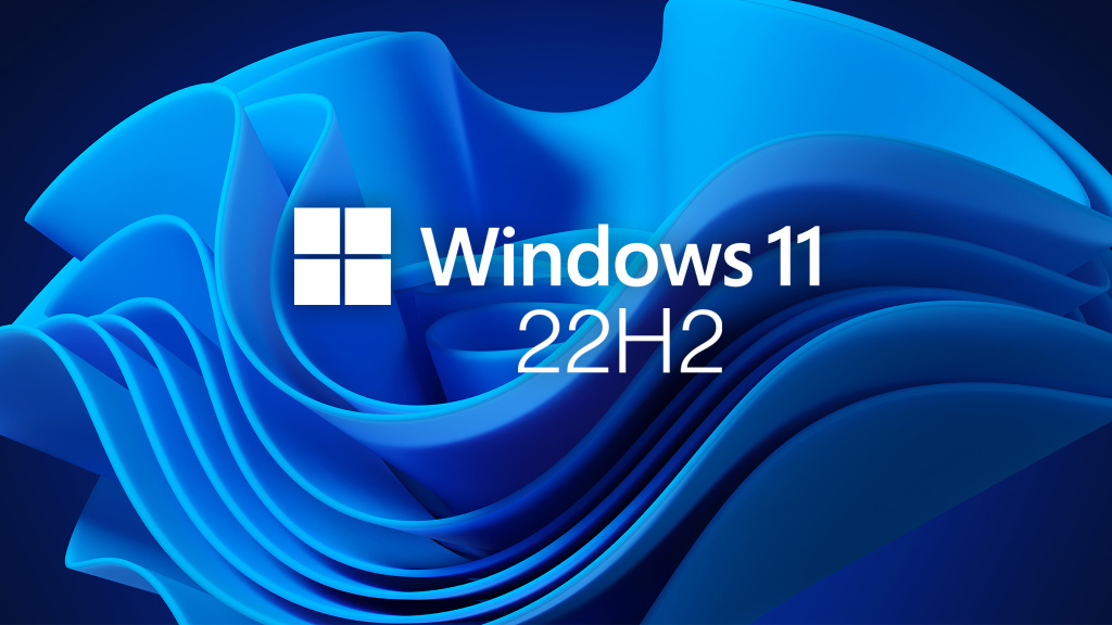 Windows 11 22H2: Microsoft bestätigt Probleme mit Secure-Boot-Update