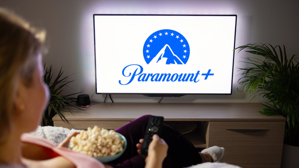 Paramount-Plus-Preise: Die Kosten für die Abo-Varianten