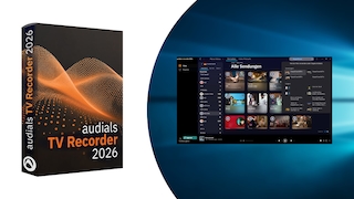 Software für PC und Mac: News, Tests und praktische Ratgeber - COMPUTER ...