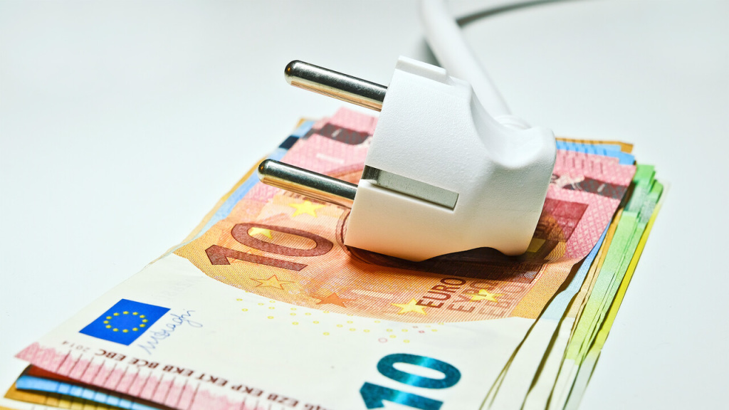 Preiserhöhung bei Strom oder Gas: Wann sie anfechtbar ist