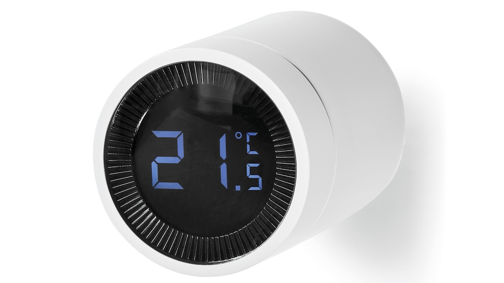 Exklusiv für Leser Smart Heizen wird jetzt unschlagbar günstig