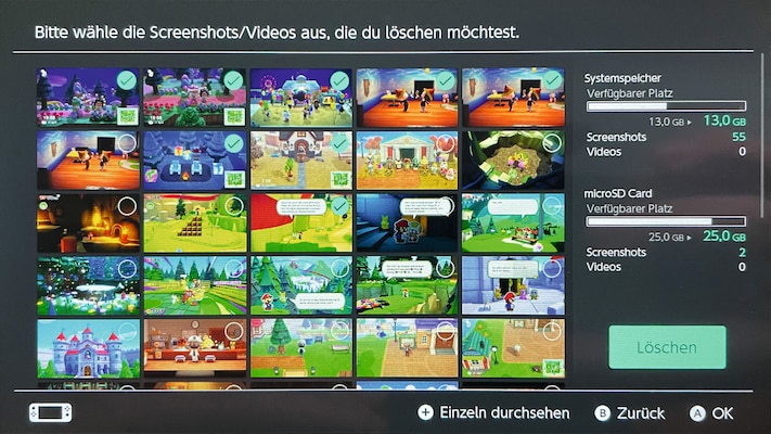 nintendo switch vibration ausschalten NITHO Drive Pro V200 Rennlenkrad mit Pedalen und integriertem Schalthebel,  270° Gaming-Lenkrad kompatibel mit PC, PS4, Switch 2, Switch, Xbox Series  X|S und Xbox One, Fahrsimulator mit Vibration : Amazon.de: Games main image 1