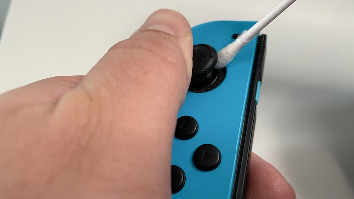 Nintendo Switch: 15 Tipps & Tricks fr Switch und Switch OLED - COMPUTER  BILD