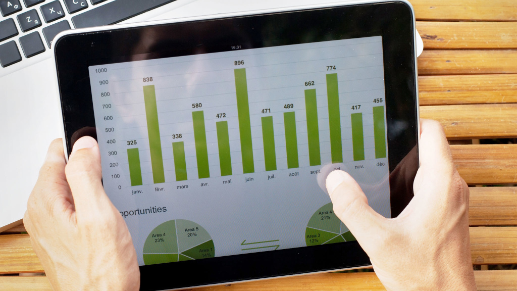 Exklusive Galaxus-Umfrage: Mehrheit kauft nachhaltige Technik