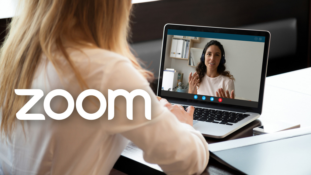 Zoom: Angreifer können Systemrechte erschleichen