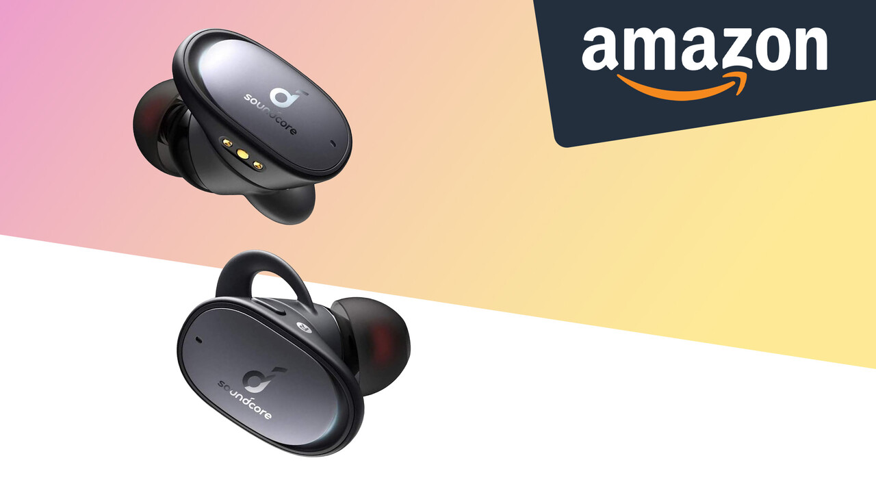Amazon liberty 2 best sale pro