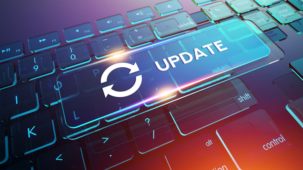 Gefährliche Sicherheitslücken in HP-Notebooks