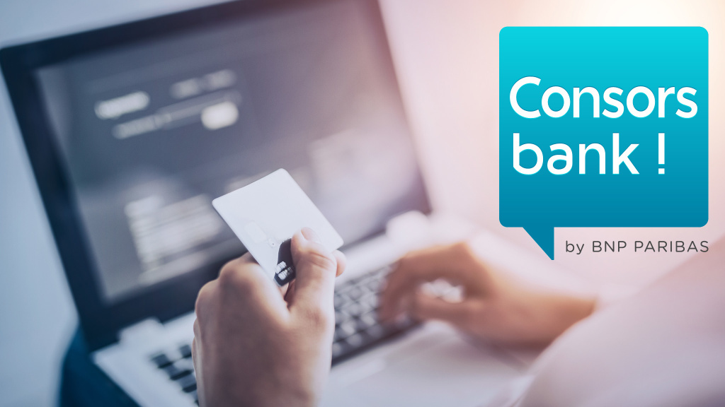 2,1 Prozent: Consorsbank lockt mit Zins aufs Tagesgeld