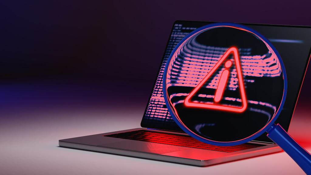 Amazon warnt: Scammer um die Feiertage besonders aktiv