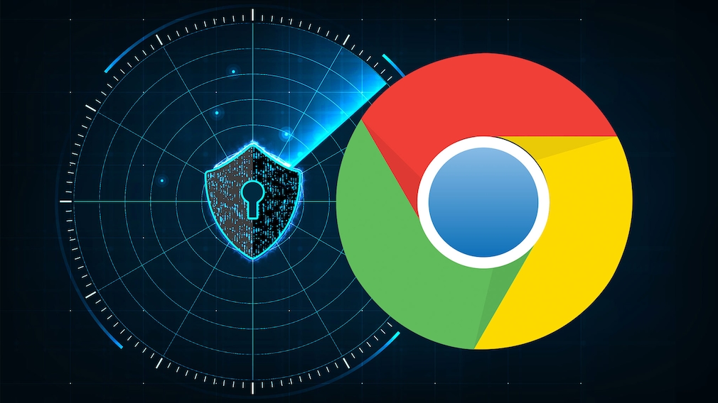 Google Chrome: Virenschutz ab Werk eingestellt – Aufruf und Alternativen Google Chrome betätigte sich einige Jahre als rudimentärer Virenscanner.