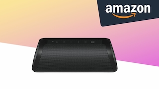 LG XBOOM Go DXG5 bei Amazon im Angebot
