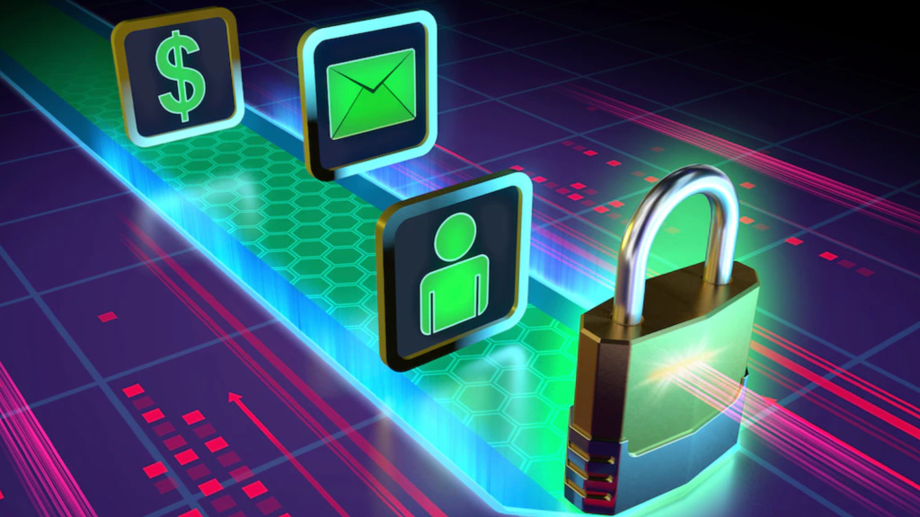 70 Millionen Euro: Ministerium fördert Datenschutzforschung