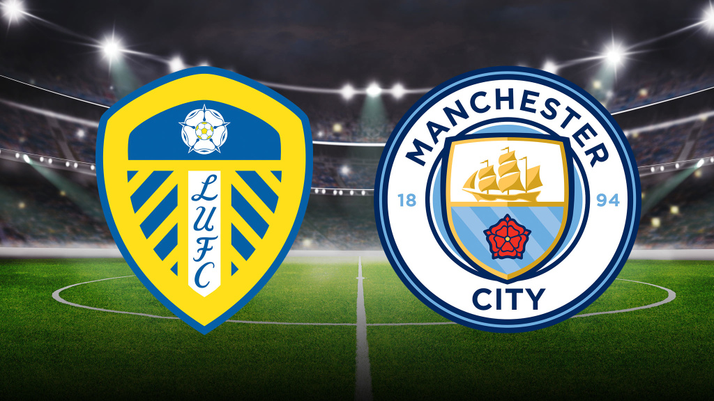 Leeds United – Manchester City: Wett-Tipp & Quoten von bet-at-home<br />