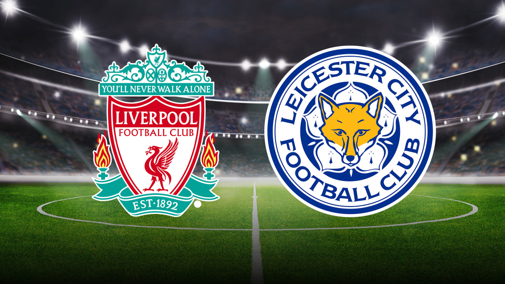 Liverpool – Leicester: Tipp & Prognose, 30. Dezember – Premier League