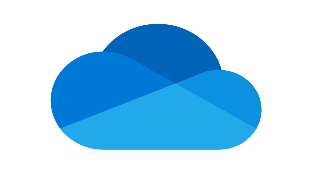 OneDrive: Microsoft stellt Support für iPhone-Betriebssystem ein