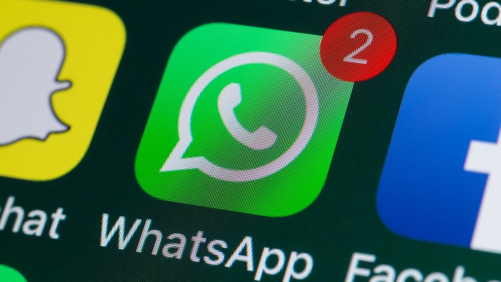WhatsApp: Verwirrung um Support-Ende bei alten Handys