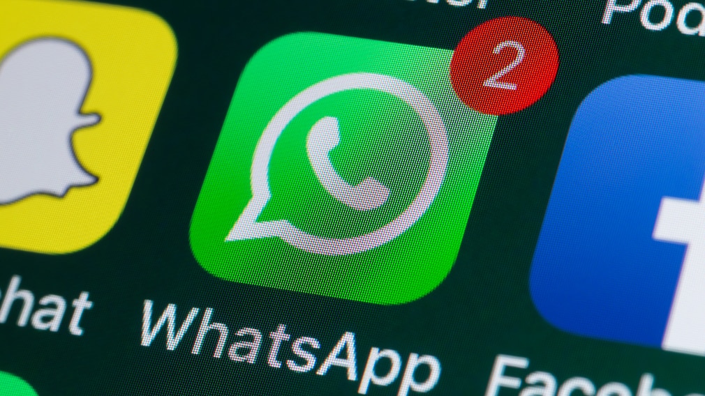 Android, iOS & Co.: Verwirrung um WhatsApp-Aus auf alten Smartphones
