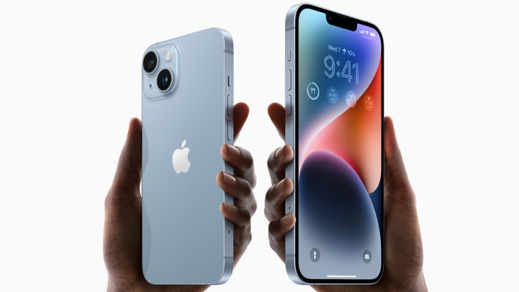 Neue Preise: Macht Apple das iPhone 15 günstiger?