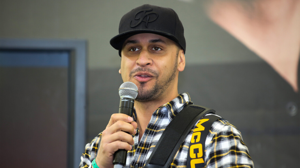 JP Performance: Beliebter YouTube-Kanal gehackt