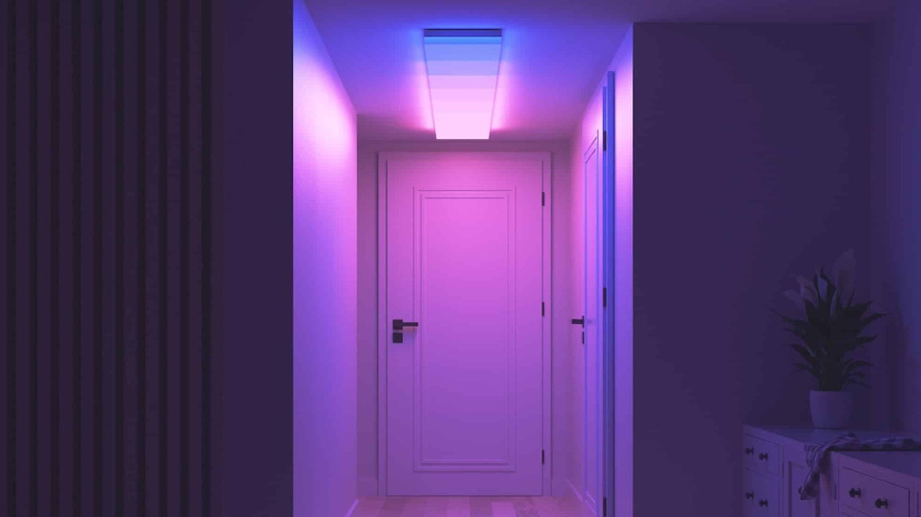 ces-2023-nanoleaf-pr-sentiert-erste-matter-produkte-computer-bild