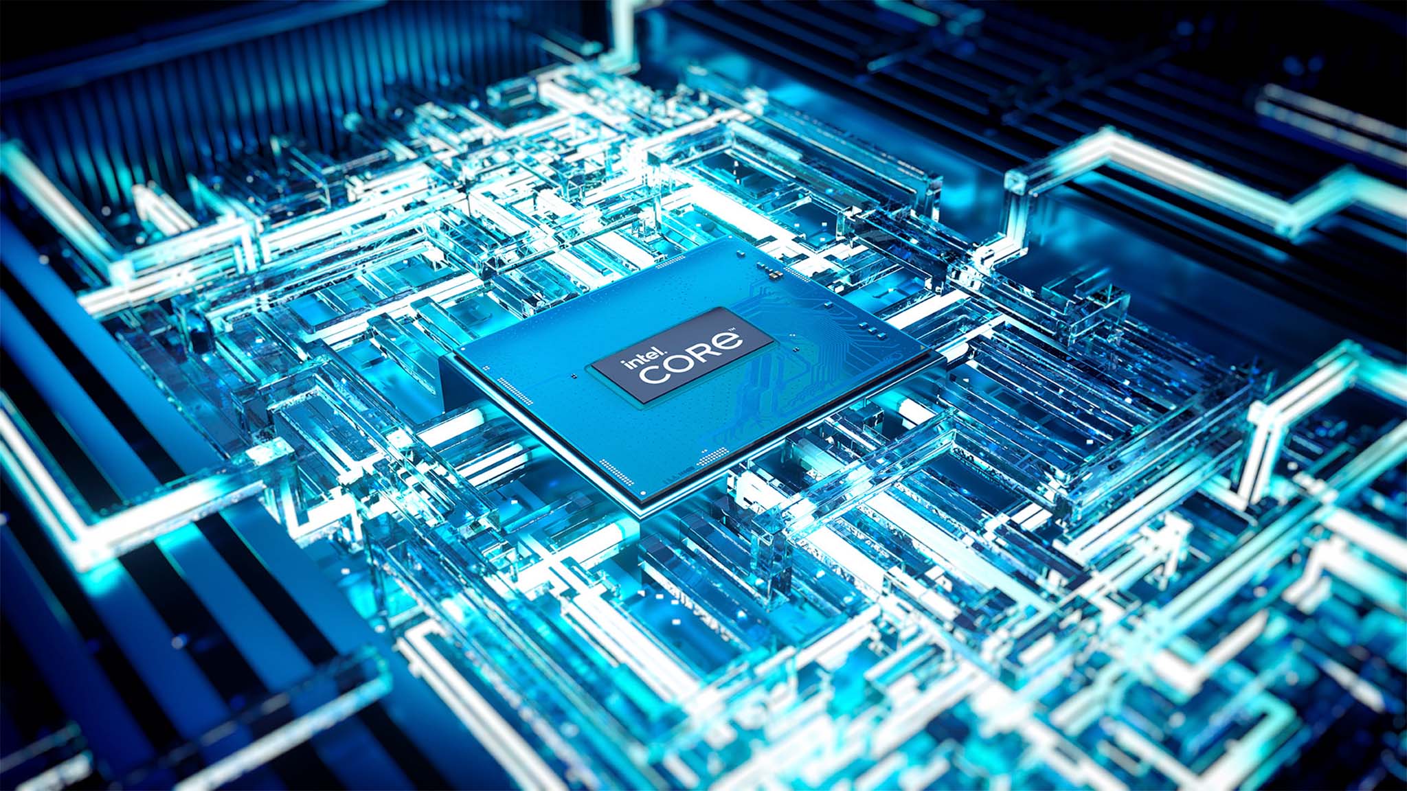 Intel Raptor Lake: Alle Notebook-Prozessoren der 13. Generation - COMPUTER  BILD