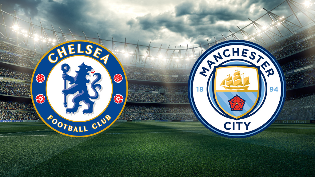 Chelsea – Man City: Tipp & Prognose, 5. Januar – Premier League